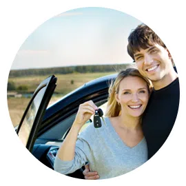 Rincon GA Locksmith Store Rincon, GA 912-642-1787 Rincon GA Locksmith Store Rincon, GA 912-642-1787 - abs-auto-01