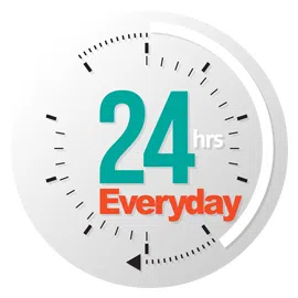 Rincon GA Locksmith Store Rincon, GA 912-642-1787 Rincon GA Locksmith Store Rincon, GA 912-642-1787 - abs-emer-01