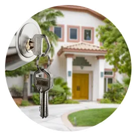 Rincon GA Locksmith Store Rincon, GA 912-642-1787 Rincon GA Locksmith Store Rincon, GA 912-642-1787 - abs-res-01
