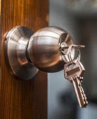 Rincon GA Locksmith Store Rincon, GA 912-642-1787 Rincon GA Locksmith Store Rincon, GA 912-642-1787
