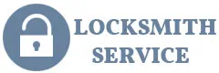 Rincon GA Locksmith Store