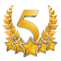 Rincon GA Locksmith Store Rincon, GA 912-642-1787 Rincon GA Locksmith Store Rincon, GA 912-642-1787 - sb-five-star