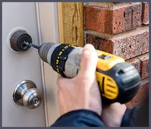 Rincon GA Locksmith Store Rincon, GA 912-642-1787 Rincon GA Locksmith Store Rincon, GA 912-642-1787