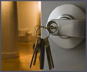 Rincon GA Locksmith Store Rincon, GA 912-642-1787 Rincon GA Locksmith Store Rincon, GA 912-642-1787