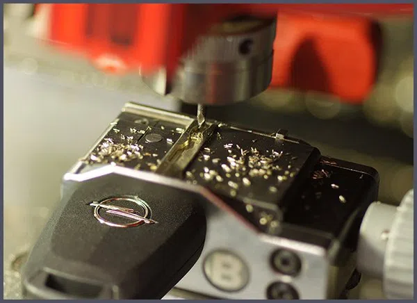 Rincon GA Locksmith Store Rincon, GA 912-642-1787 Rincon GA Locksmith Store Rincon, GA 912-642-1787