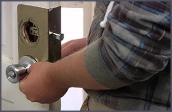 Rincon GA Locksmith Store Rincon, GA 912-642-1787 Rincon GA Locksmith Store Rincon, GA 912-642-1787