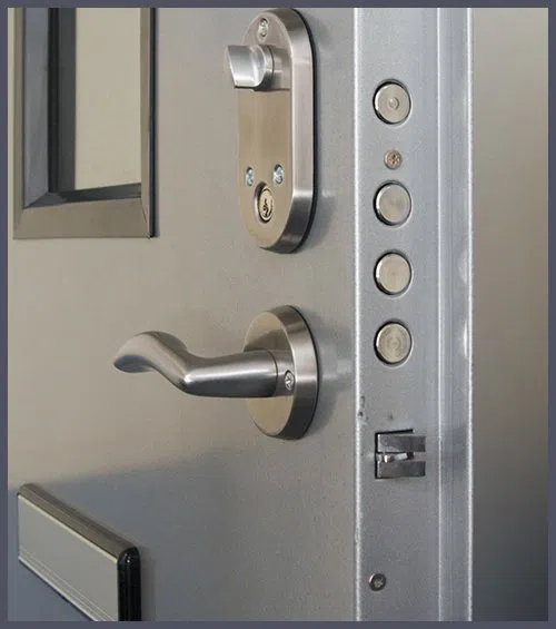 Rincon GA Locksmith Store Rincon, GA 912-642-1787 Rincon GA Locksmith Store Rincon, GA 912-642-1787
