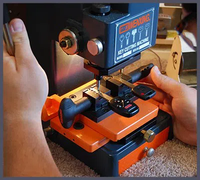 Rincon GA Locksmith Store Rincon, GA 912-642-1787 Rincon GA Locksmith Store Rincon, GA 912-642-1787