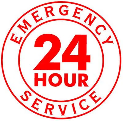 Rincon GA Locksmith Store Rincon, GA 912-642-1787 Rincon GA Locksmith Store Rincon, GA 912-642-1787
