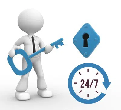 Rincon GA Locksmith Store Rincon, GA 912-642-1787 Rincon GA Locksmith Store Rincon, GA 912-642-1787