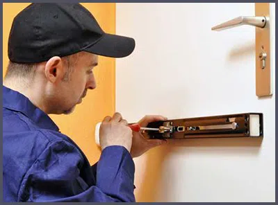 Rincon GA Locksmith Store Rincon, GA 912-642-1787 Rincon GA Locksmith Store Rincon, GA 912-642-1787