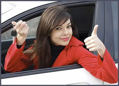 Rincon GA Locksmith Store Rincon, GA 912-642-1787 Rincon GA Locksmith Store Rincon, GA 912-642-1787