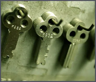 Rincon GA Locksmith Store Rincon, GA 912-642-1787 Rincon GA Locksmith Store Rincon, GA 912-642-1787