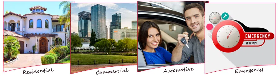 Rincon GA Locksmith Store Rincon, GA 912-642-1787 Rincon GA Locksmith Store Rincon, GA 912-642-1787