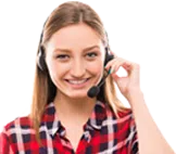 Rincon GA Locksmith Store Rincon, GA 912-642-1787 Rincon GA Locksmith Store Rincon, GA 912-642-1787
