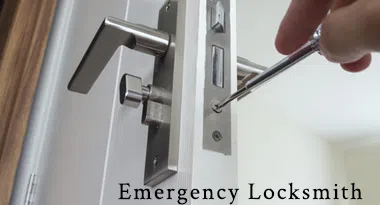 Rincon GA Locksmith Store Rincon, GA 912-642-1787 Rincon GA Locksmith Store Rincon, GA 912-642-1787